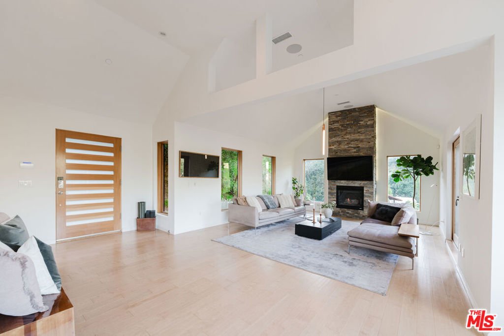 House in Beverly Hills, California, United States 3 - 17865048