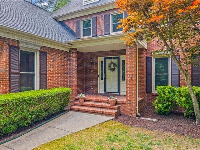 House in Fort Mill, South Carolina, United States 3 - 17861948
