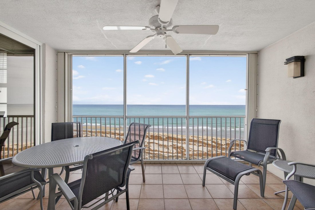 Condo in North Palm Beach, Florida, United States 3 - 17866371