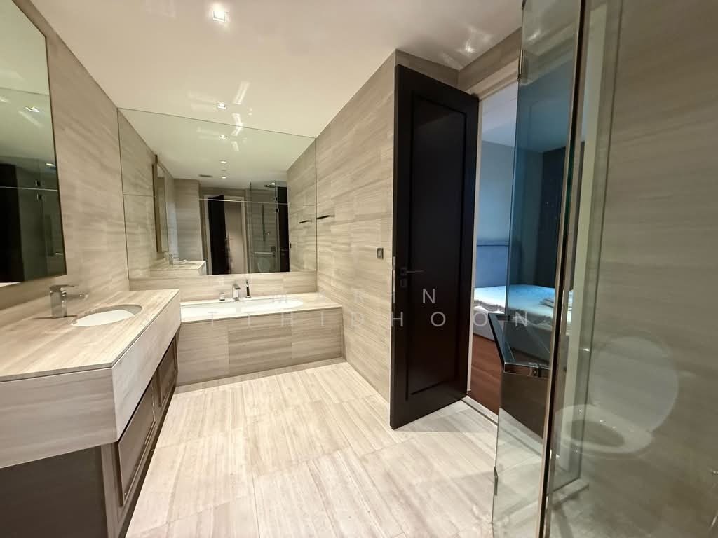 Condo in Bangkok, Krung Thep Maha Nakhon, Thailand 5 - 17864508
