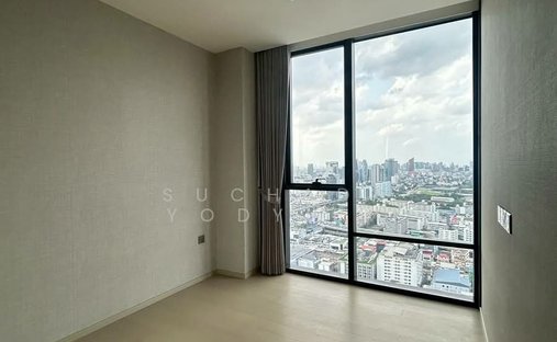 appartement à Thanon Phaya Thai, Bangkok, Thaïlande 1