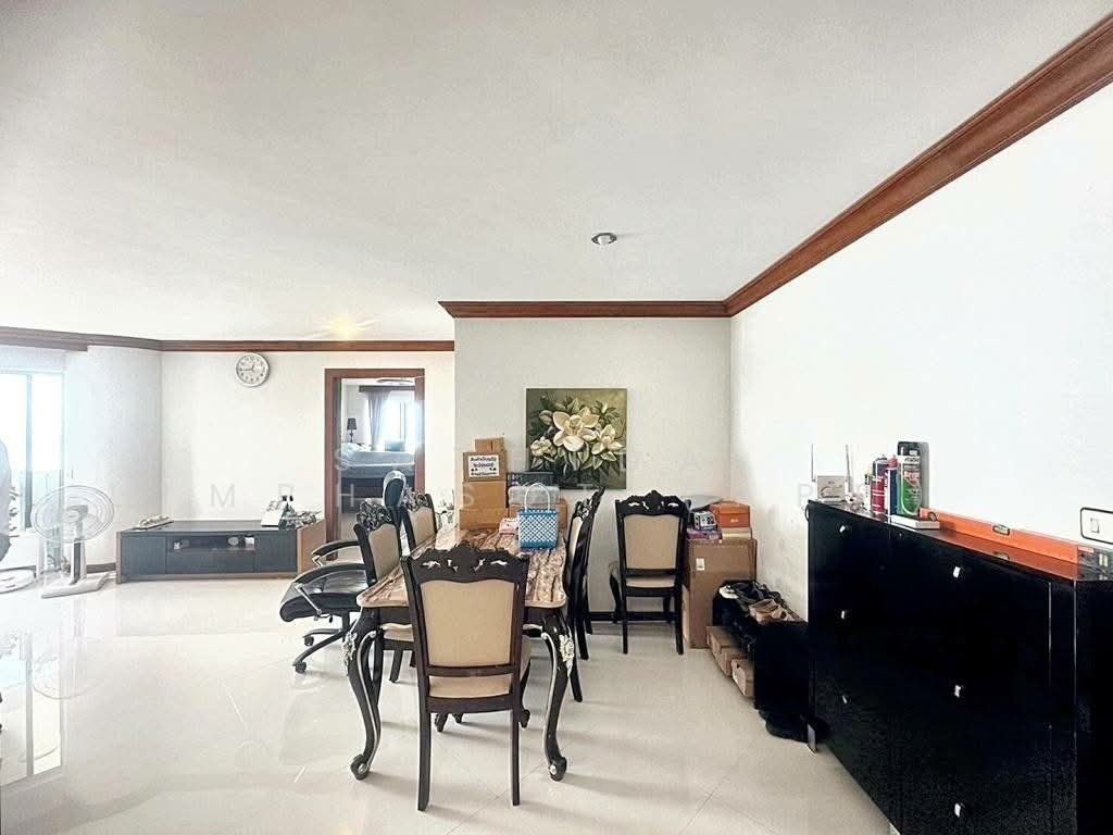 Condo in Pattaya City, Chon Buri, Thailand 2 - 17863088