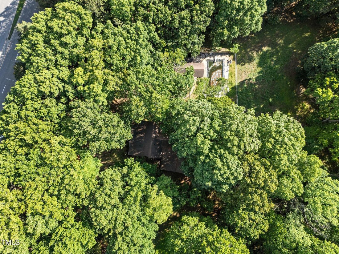 House in Cary, North Carolina, United States 5 - 17867675