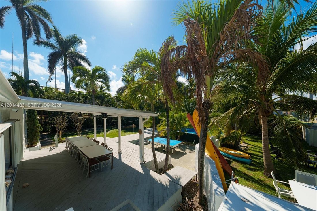 House in Hollywood, Florida, United States 5 - 17855185