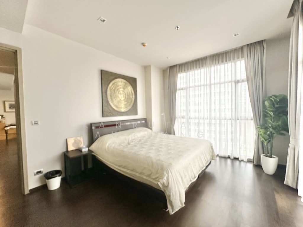 Condo in Bangkok, Krung Thep Maha Nakhon, Thailand 4 - 16596068