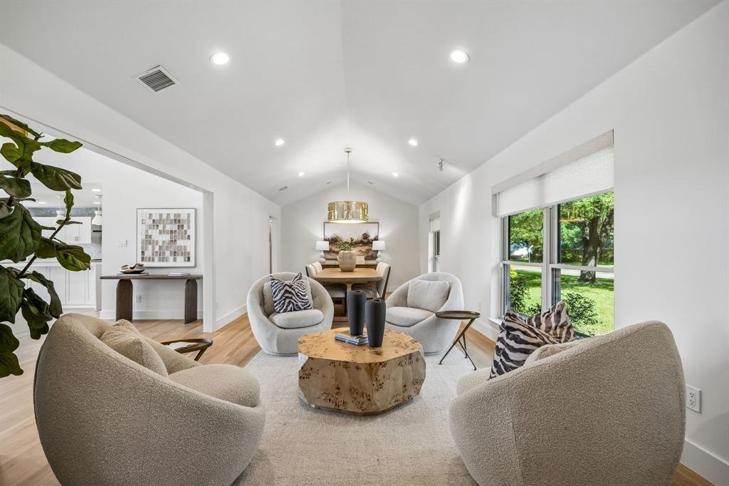 House in Dallas, Texas, United States 4 - 17861905