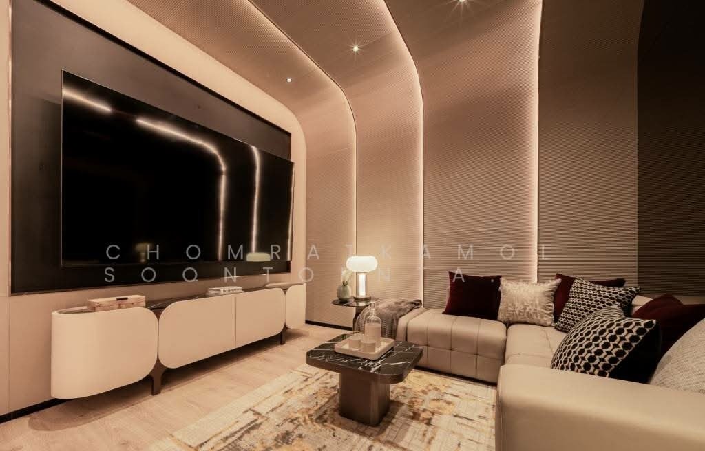 House in Bangkok, Krung Thep Maha Nakhon, Thailand 3 - 17863865