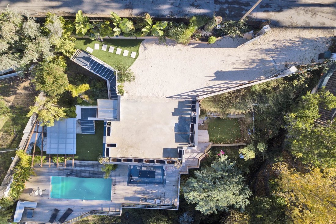 Villa in Cannes, Provence-Alpes-Côte d'Azur, France 5 - 17861685