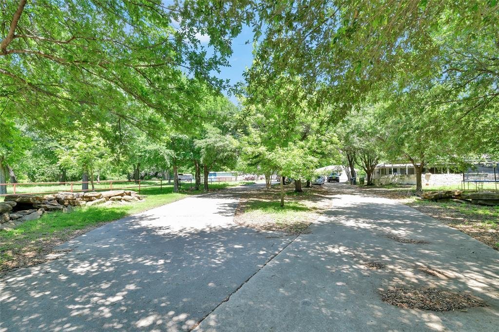 House in Arlington, Texas, United States 5 - 17861875