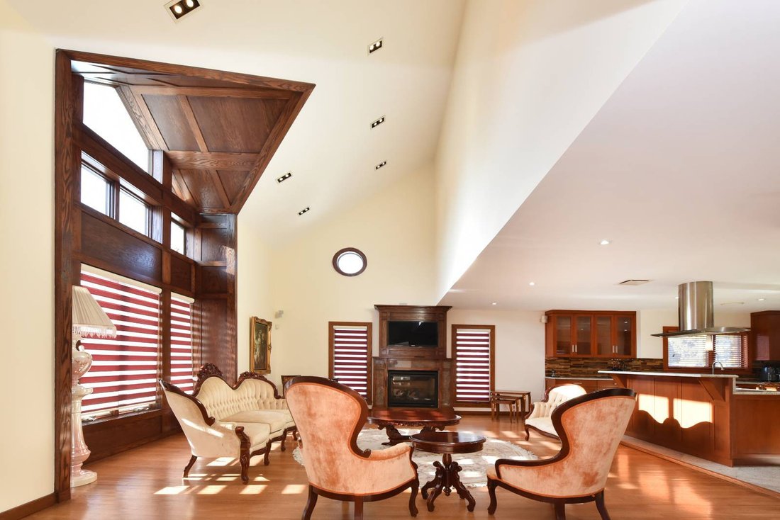 House in New York, New York, United States 4 - 17862267