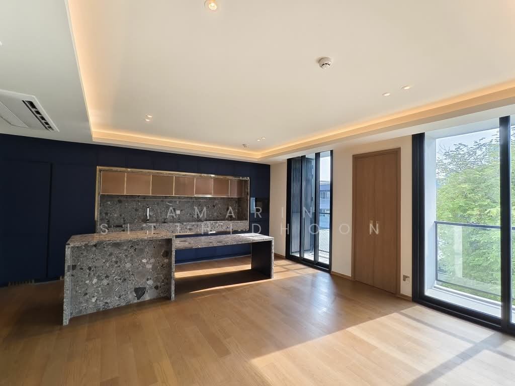 Condo in Ko Tan, Kamphaeng Phet, Thailand 1 - 17864264