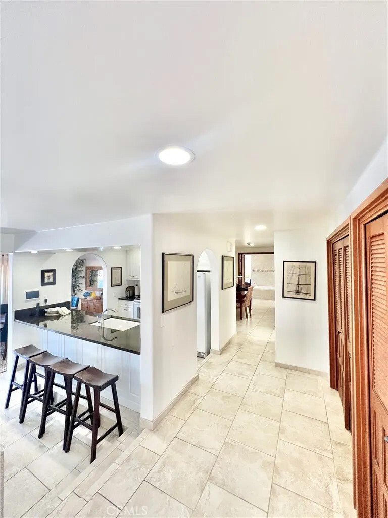 Condo in Avalon, California, United States 3 - 17865800