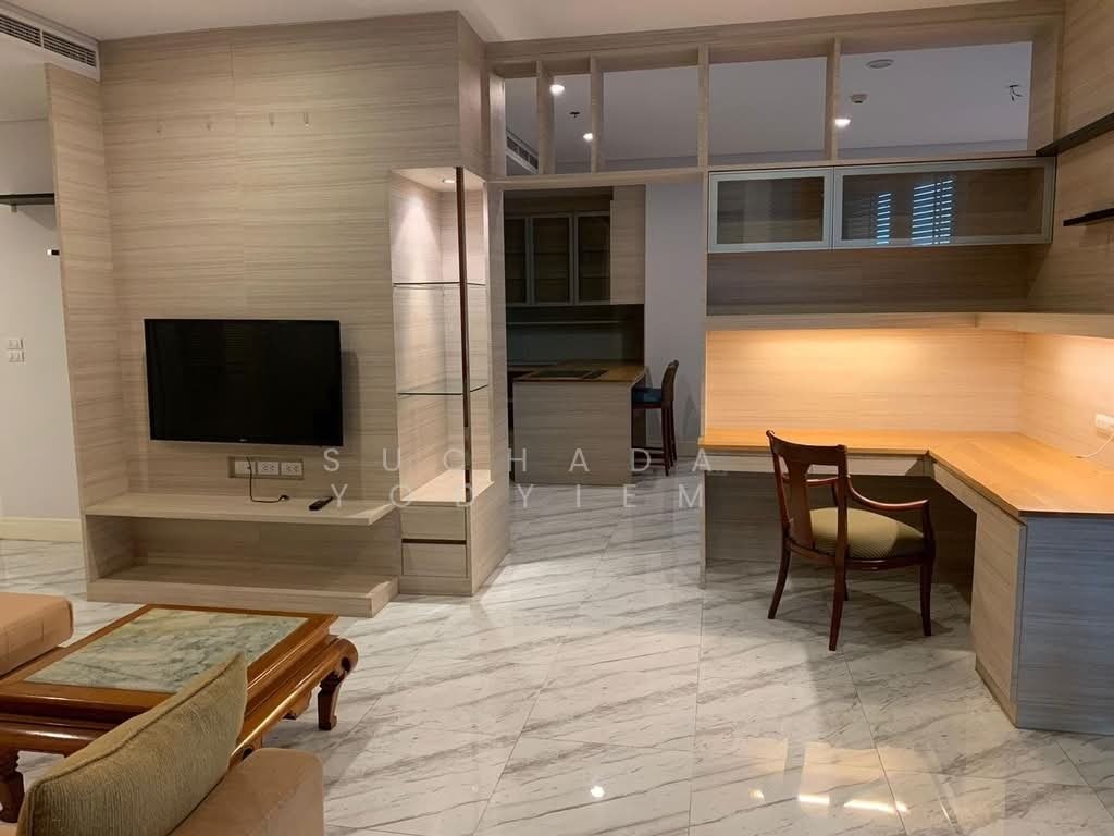 Condominio a Ko Tan, Provincia di Kamphaeng Phet, Thailandia 1 - 17863814
