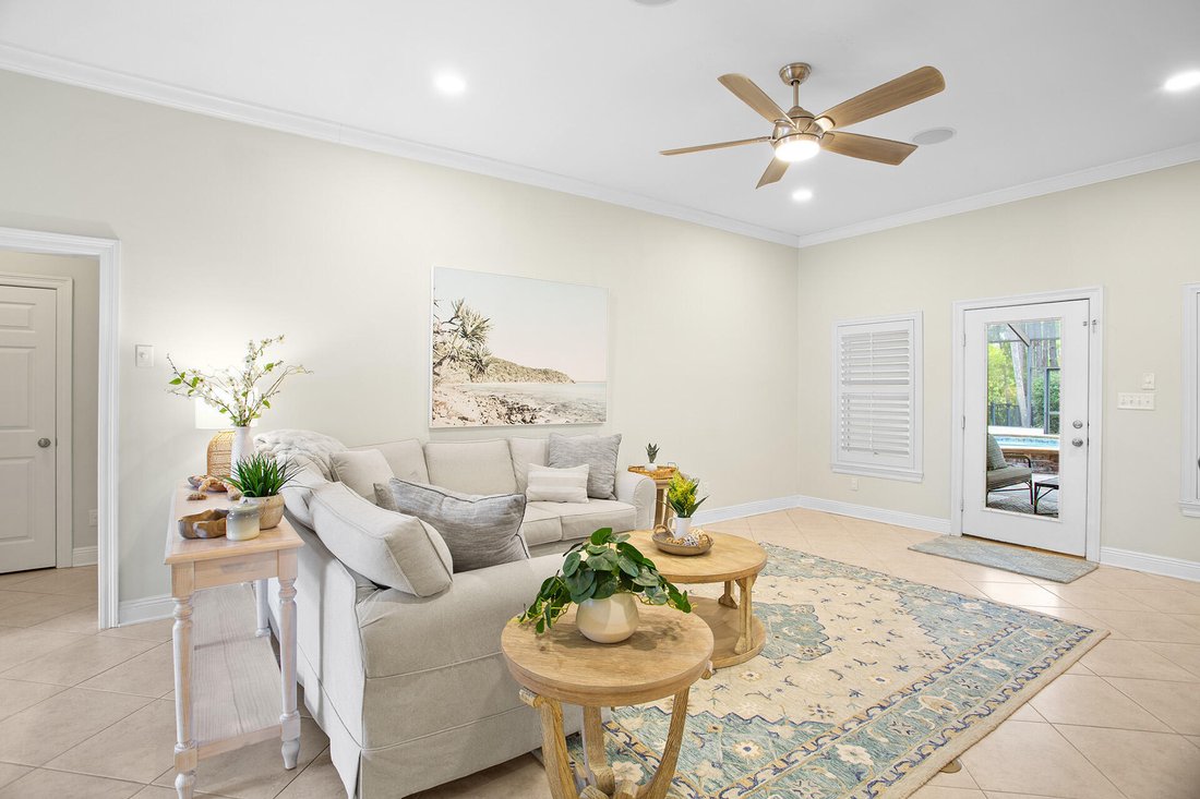 House in Destin, Florida, United States 5 - 17864018