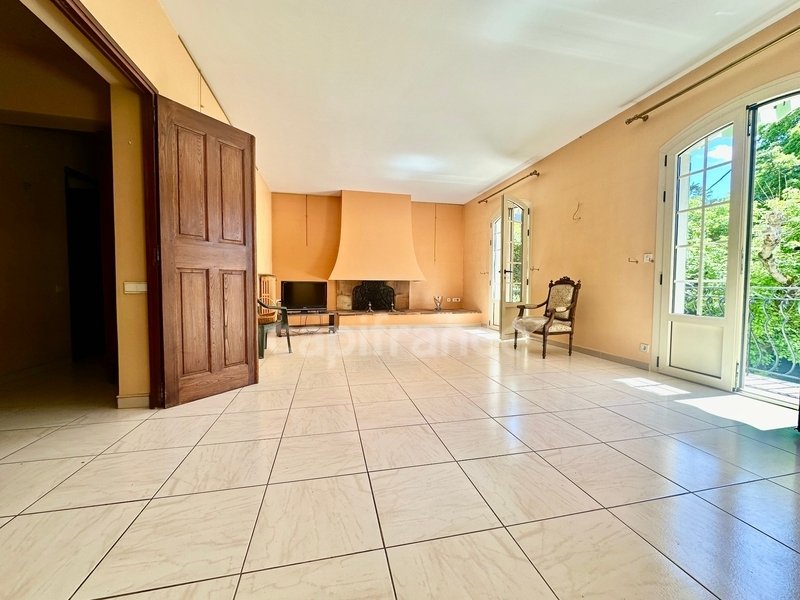 House in Mazenod-Bellevue-Saint Donat-Banon, Aix-en-Provence, France 4 - 17867229