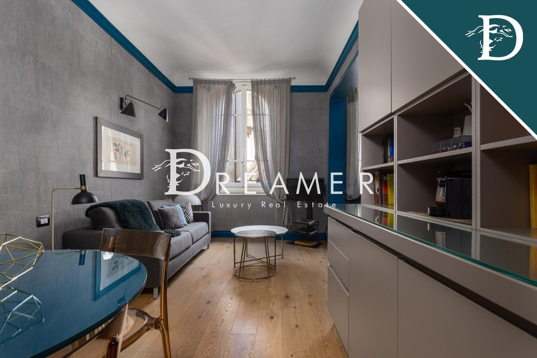 Apartment in Center, Florence, Tuscany 3 - 17870112