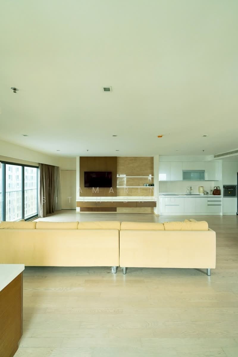 Condo in Ko Tan, Kamphaeng Phet, Thailand 2 - 17863594