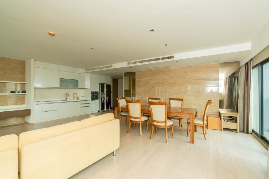 Condo in Ko Tan, Kamphaeng Phet, Thailand 4 - 17863594