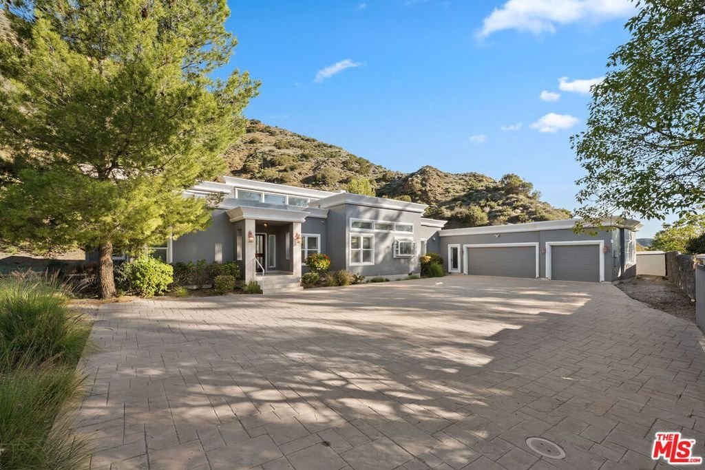 House in Agoura Hills, California, United States 2 - 17865078