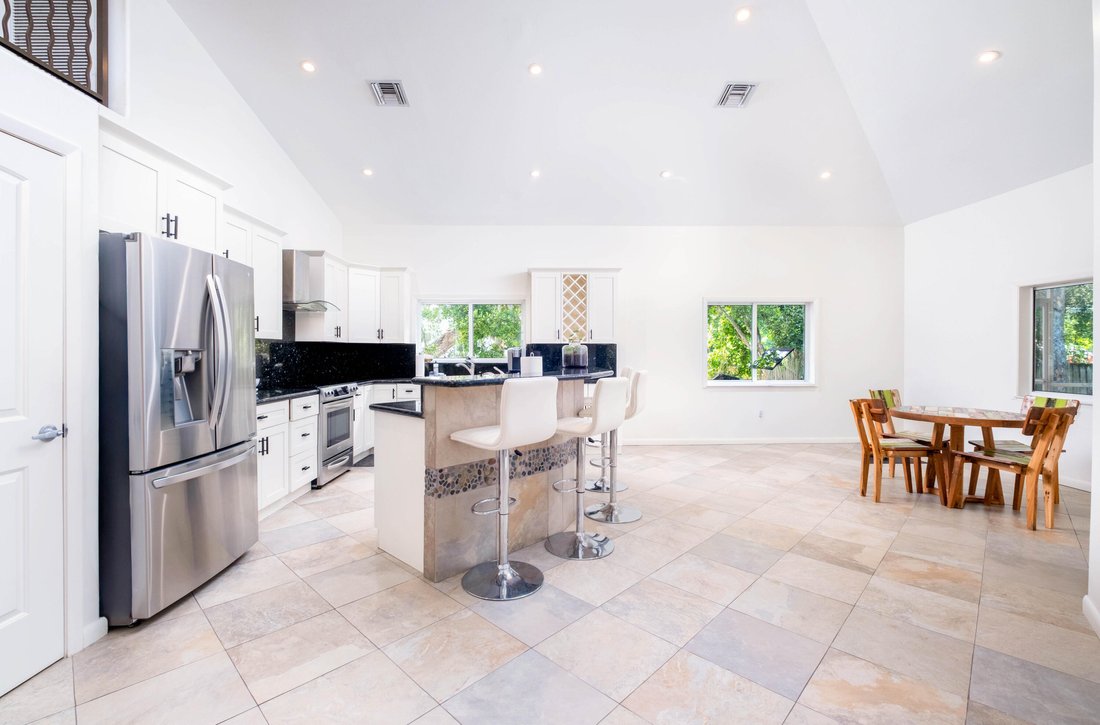 House in Tavernier, Florida, United States 4 - 17860634