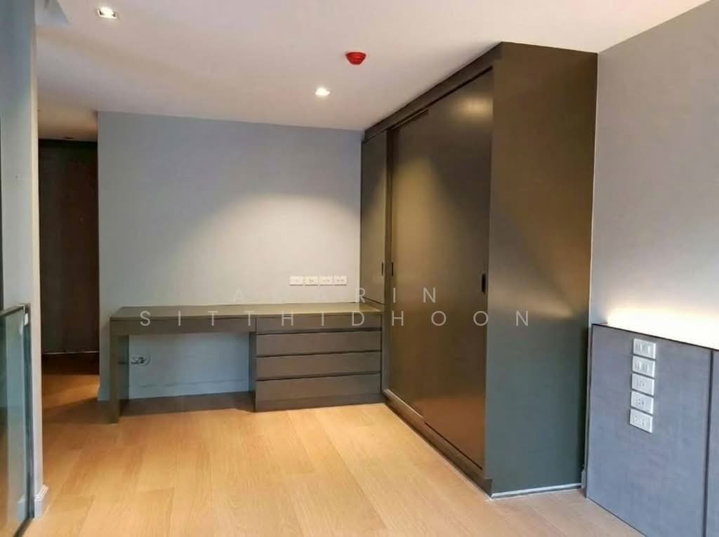 Condo in Bangkok, Krung Thep Maha Nakhon, Thailand 5 - 17863276
