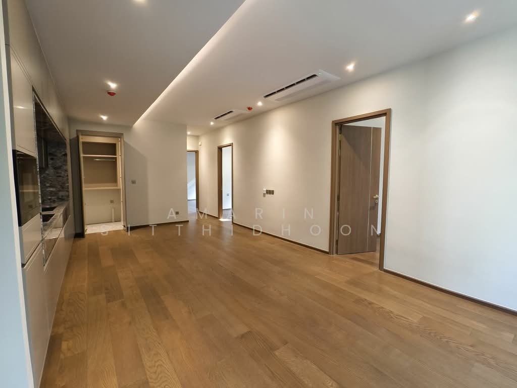 Condo in Ko Tan, Kamphaeng Phet, Thailand 4 - 17864245