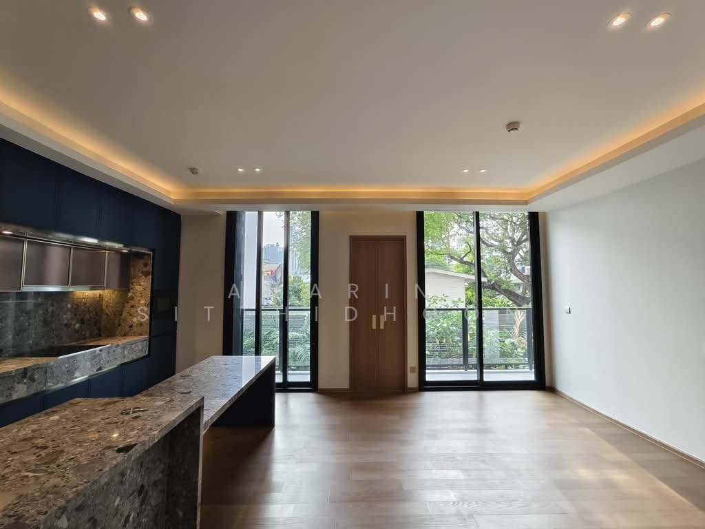 Condo in Ko Tan, Kamphaeng Phet, Thailand 4 - 17864255
