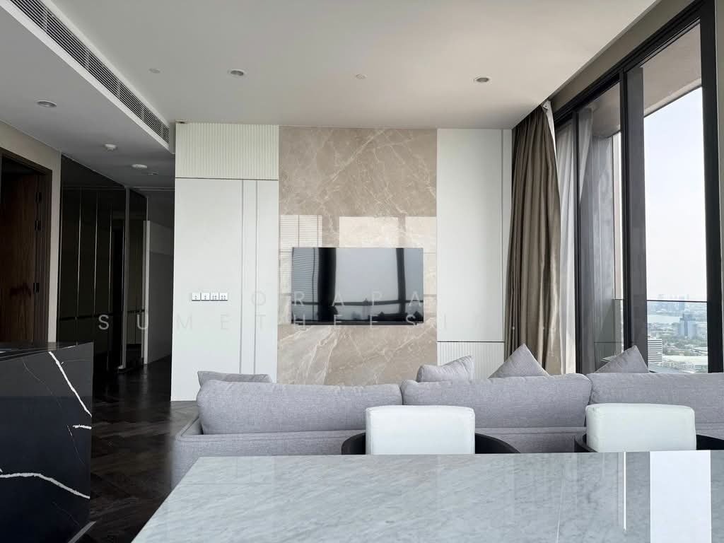 The Esse Sukhumvit 36