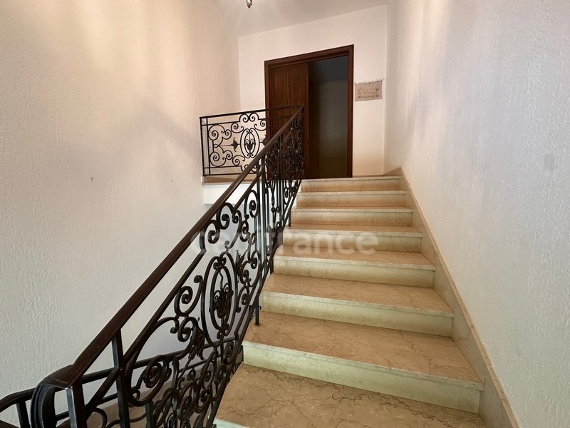 House in Mazenod-Bellevue-Saint Donat-Banon, Aix-en-Provence, France 3 - 17867229