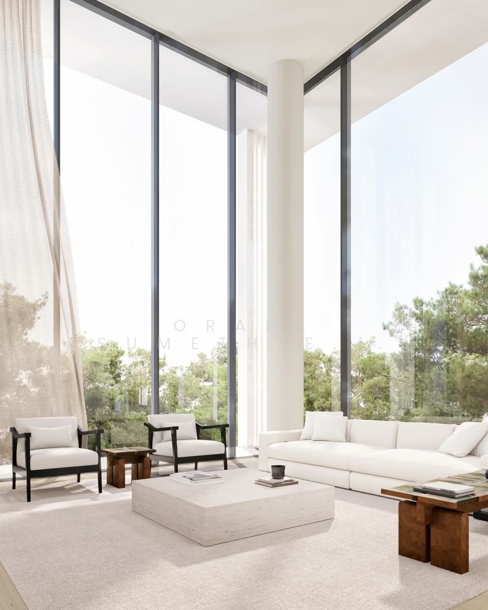 Condo in Bangkok, Krung Thep Maha Nakhon, Thailand 5 - 17863364