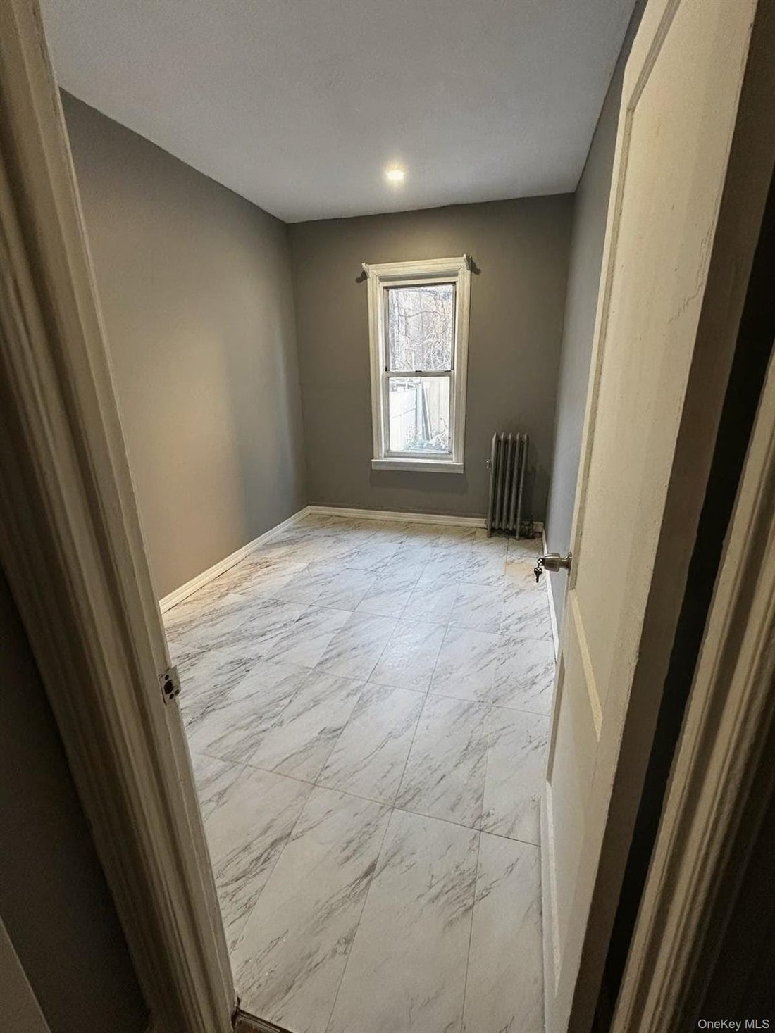 House in New York, New York, United States 4 - 17838220