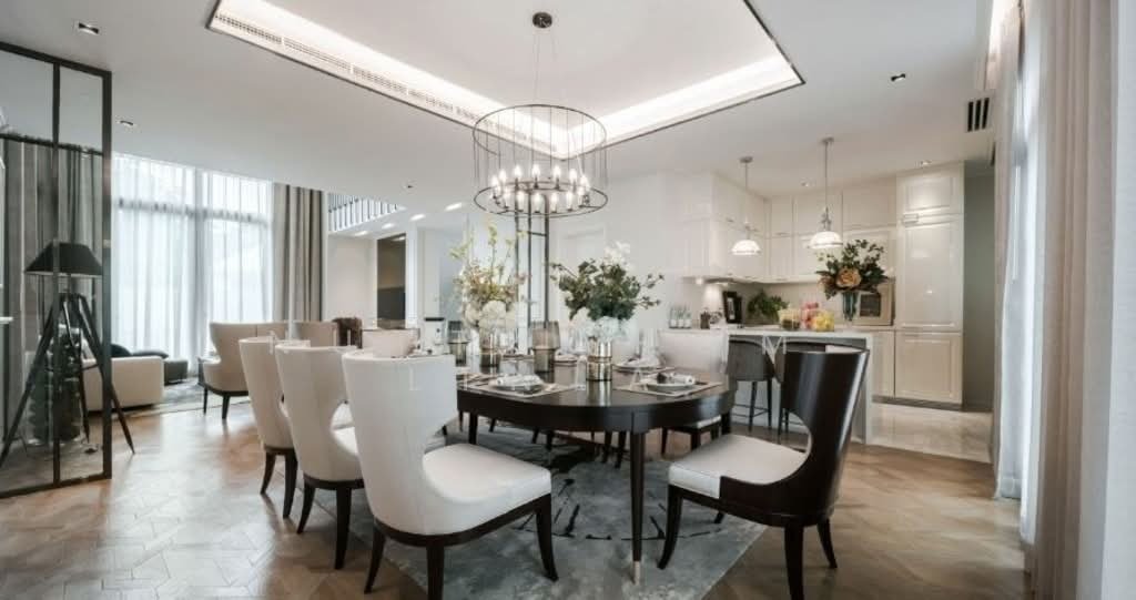 Malton Private Residences Ari