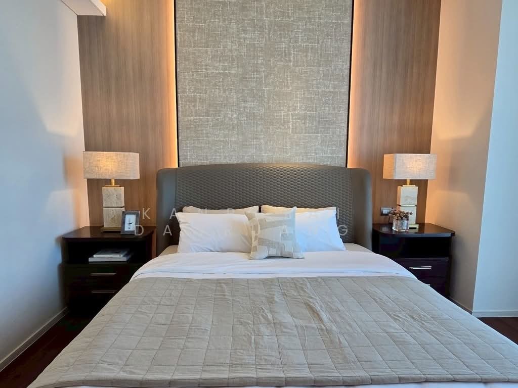 Condo in Bangkok, Krung Thep Maha Nakhon, Thailand 4 - 17863360