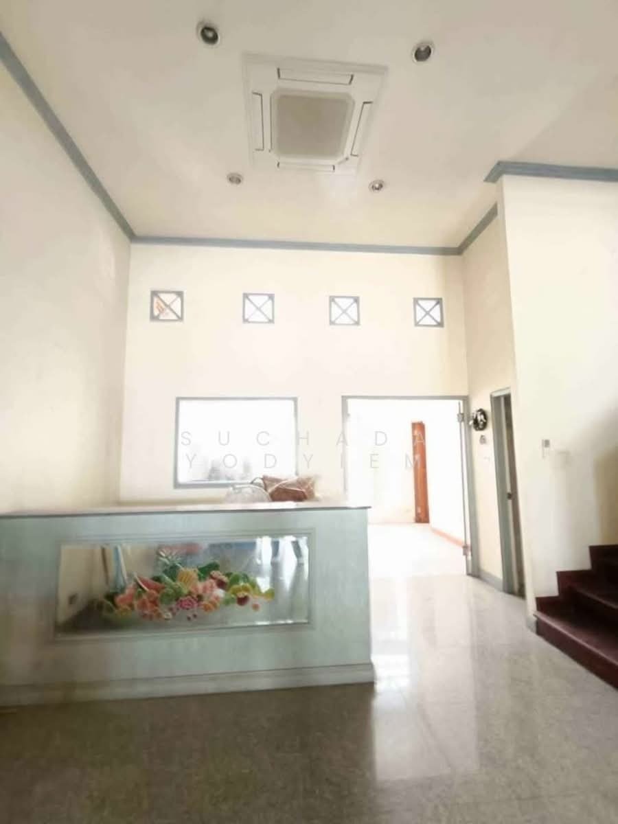 House in Chong Nonsi, Krung Thep Maha Nakhon, Thailand 4 - 17863983