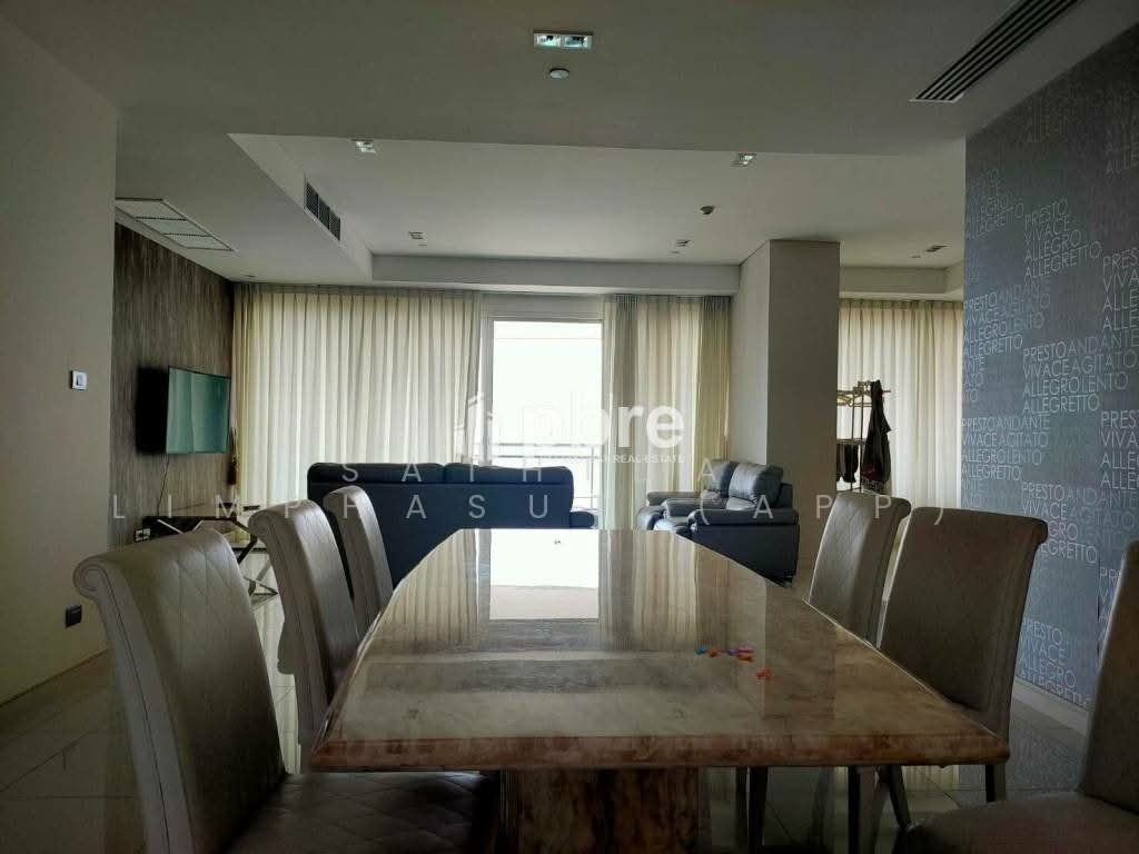 Condo in Sattahip, Chon Buri, Thailand 3 - 17862131