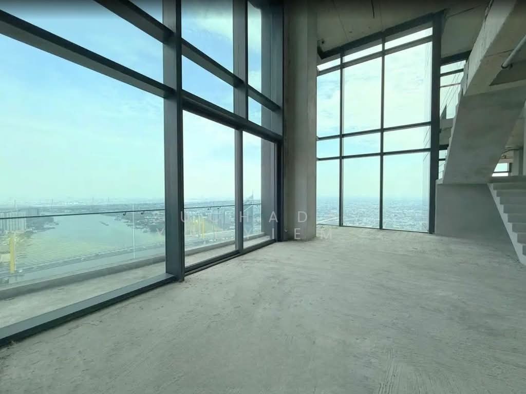 Condo in Bangkok, Krung Thep Maha Nakhon, Thailand 2 - 17867768