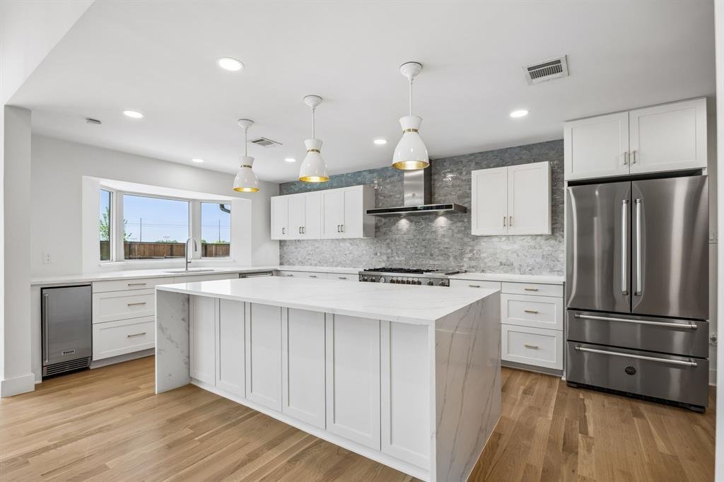 House in Dallas, Texas, United States 3 - 17861905