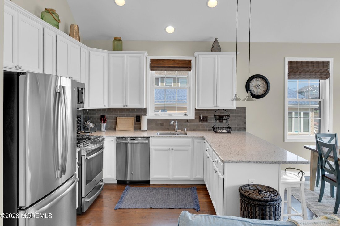 House in Seaside Heights, New Jersey, United States 5 - 17863178