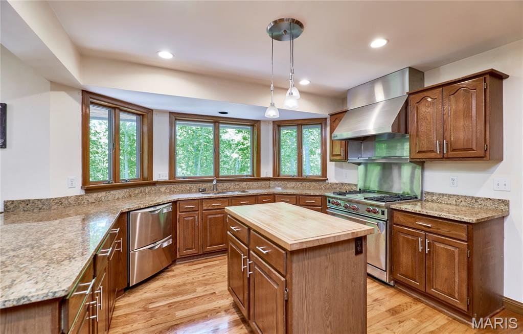House in O'Fallon, Missouri, United States 4 - 17869759