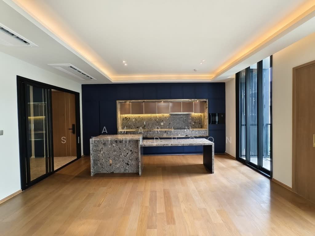 Condo in Ko Tan, Kamphaeng Phet, Thailand 2 - 17864255