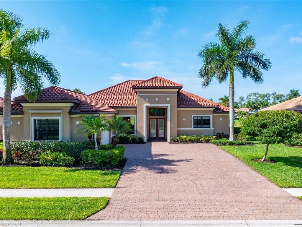 House in Naples, Florida, United States 2 - 17868999