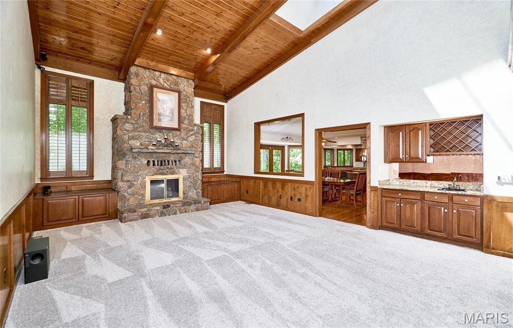 House in O'Fallon, Missouri, United States 3 - 17869759