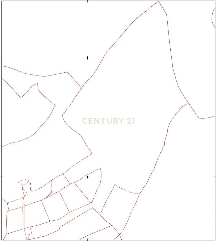 Land in Sao Saturnino, Portalegre District, Portugal 5 - 17007703