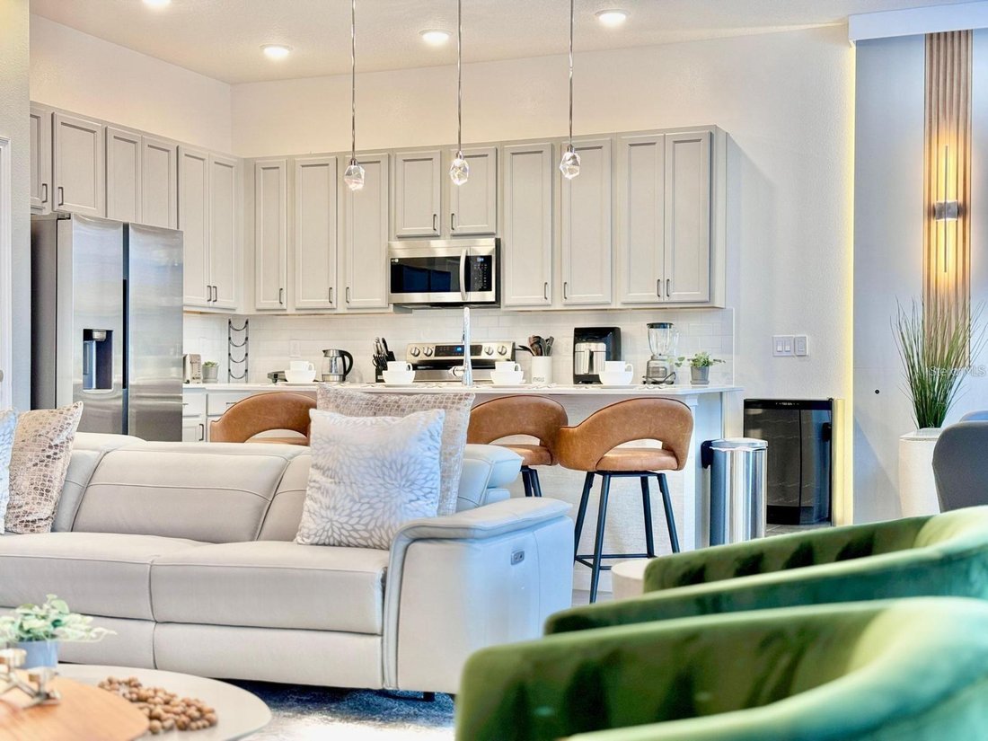House in Orlando, Florida, United States 5 - 17864967