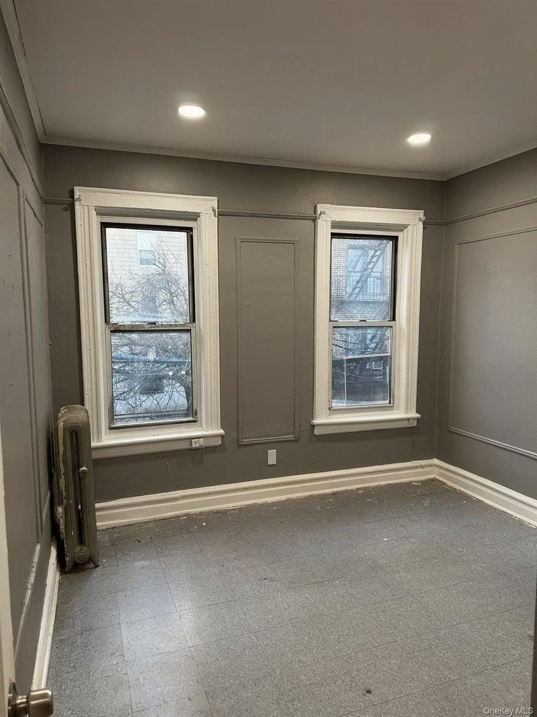 House in New York, New York, United States 5 - 17838220