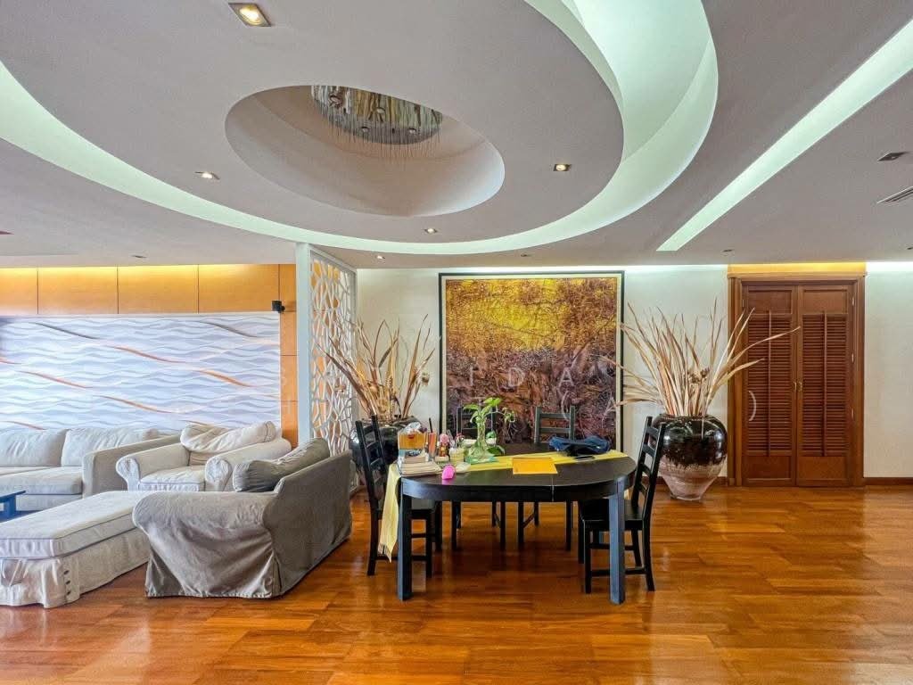 Condominio a Pattaya, Provincia di Chonburi, Thailandia 2 - 17863090