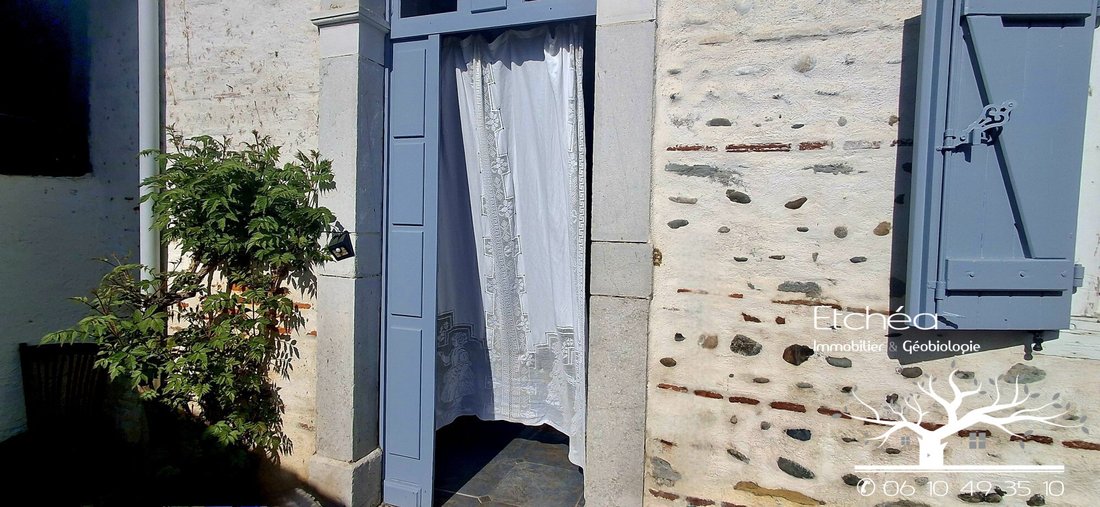 House in Artiguelouve, Nouvelle-Aquitaine, France 4 - 17868896