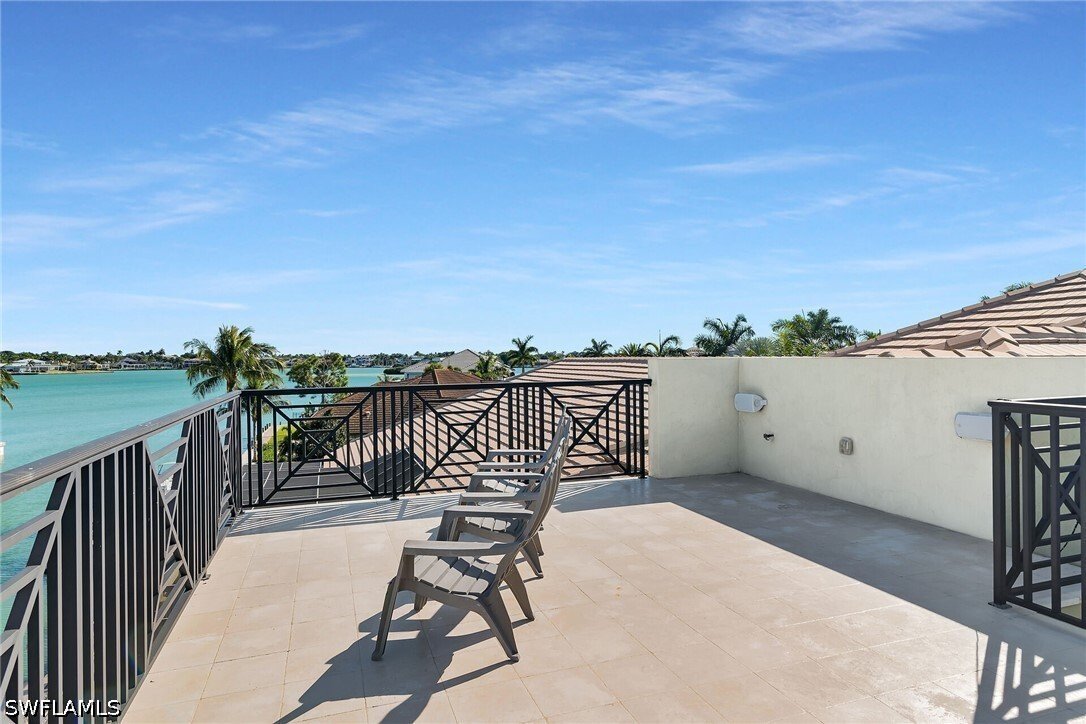 House in Marco Island, Florida, United States 5 - 17779644