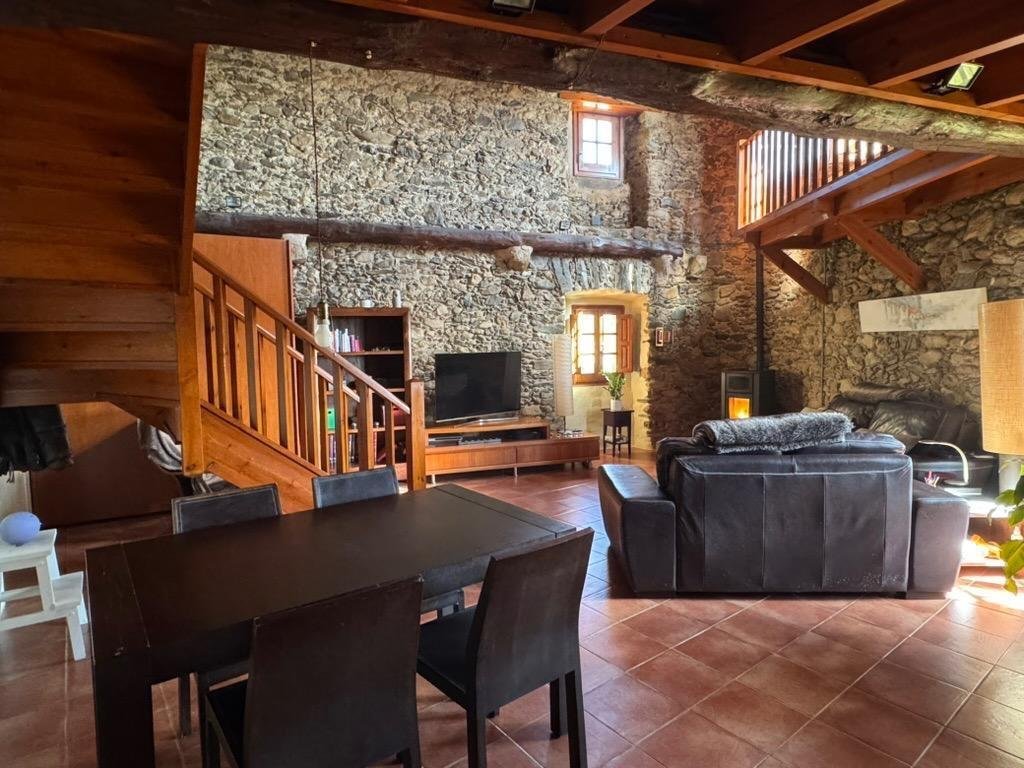 Villa in Rabos, Catalonia, Spain 5 - 17866848