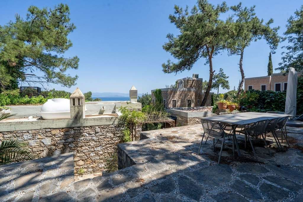 Villa in Muğla, Muğla, Turkey 4 - 17866261